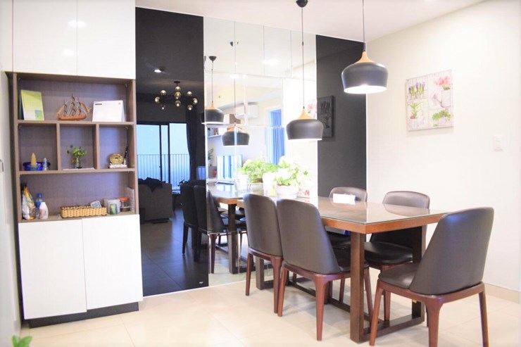 Apartment for rent D2143477 (5)